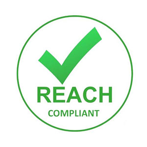REACH