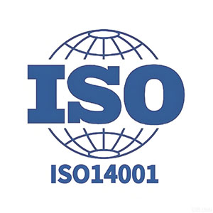 ISO 14001
