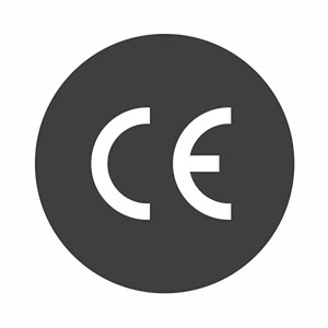 CE