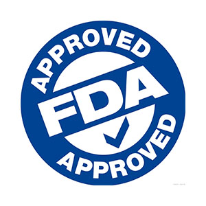 FDA