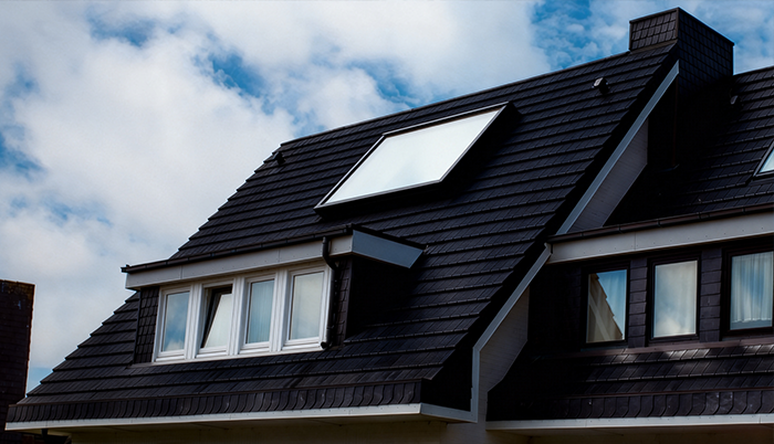 Specialty Applications